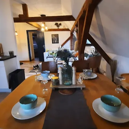 Proche Strasbourg A * Eckwersheim