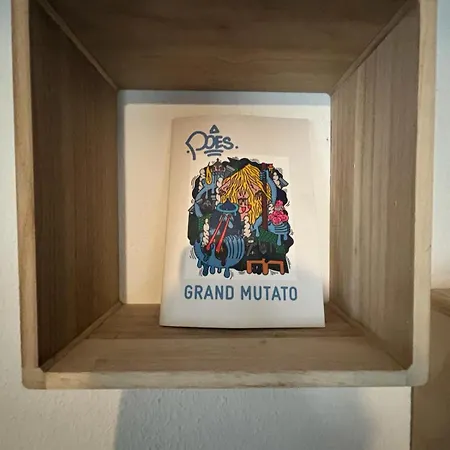 Proche Strasbourg A * Eckwersheim